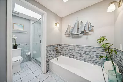 3469 Mayer Drive, Murrysville, PA 15668 - Photo 20