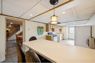 3469 Mayer Drive, Murrysville, PA 15668 - Photo 32