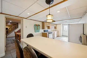 3469 Mayer Dr, Murrysville, PA 15668 - Photo 32