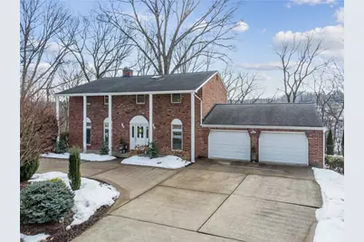 3469 Mayer Drive, Murrysville, PA 15668 - Photo 2