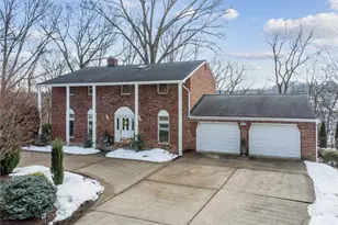 3469 Mayer Dr, Murrysville, PA 15668 - Photo 2