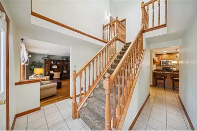 3469 Mayer Drive, Murrysville, PA 15668 - Photo 16