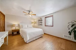 3469 Mayer Dr, Murrysville, PA 15668 - Photo 22