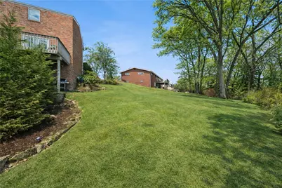 3469 Mayer Drive, Murrysville, PA 15668 - Photo 40