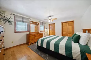 3469 Mayer Dr, Murrysville, PA 15668 - Photo 26