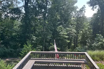 3469 Mayer Drive, Murrysville, PA 15668 - Photo 36