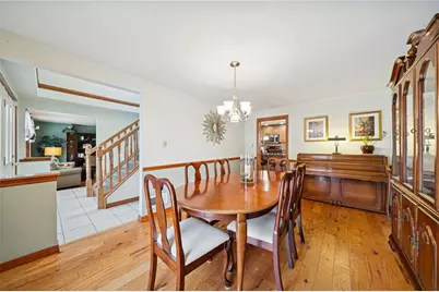 3469 Mayer Drive, Murrysville, PA 15668 - Photo 12