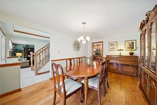 3469 Mayer Dr, Murrysville, PA 15668 - Photo 12