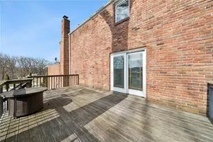 3469 Mayer Dr, Murrysville, PA 15668 - Photo 44
