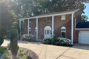 3469 Mayer Dr, Murrysville, PA 15668 - Photo 46