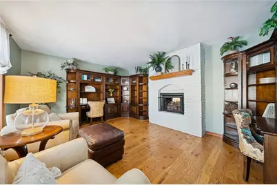 3469 Mayer Drive, Murrysville, PA 15668 - Photo 4