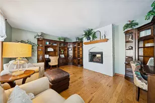 3469 Mayer Dr, Murrysville, PA 15668 - Photo 4