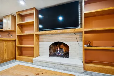 3469 Mayer Drive, Murrysville, PA 15668 - Photo 30