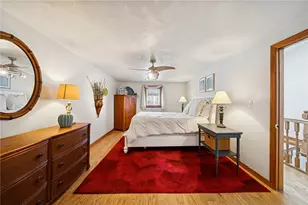 3469 Mayer Dr, Murrysville, PA 15668 - Photo 18