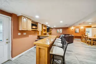 3469 Mayer Dr, Murrysville, PA 15668 - Photo 28