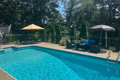 3469 Mayer Drive, Murrysville, PA 15668 - Photo 38