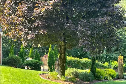 3469 Mayer Drive, Murrysville, PA 15668 - Photo 42