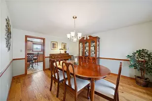 3469 Mayer Dr, Murrysville, PA 15668 - Photo 14