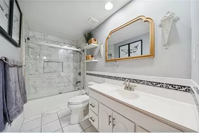 3469 Mayer Drive, Murrysville, PA 15668 - Photo 24