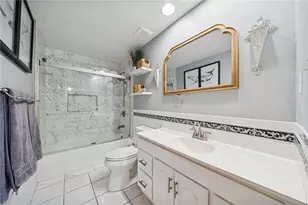 3469 Mayer Dr, Murrysville, PA 15668 - Photo 24