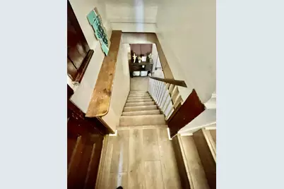 821 7th Ave, Coraopolis, PA 15108 - Photo 18