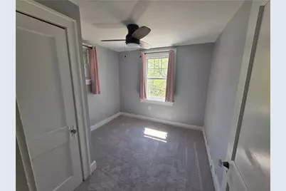 821 7th Ave, Coraopolis, PA 15108 - Photo 26