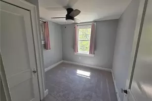 821 7th Ave, Coraopolis, PA 15108 - Photo 26