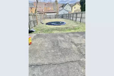 821 7th Ave, Coraopolis, PA 15108 - Photo 22