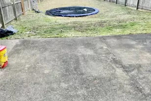 821 7th Ave, Coraopolis, PA 15108 - Photo 22