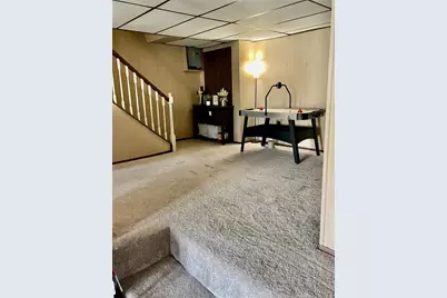 821 7th Ave, Coraopolis, PA 15108 - Photo 20