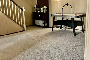 821 7th Ave, Coraopolis, PA 15108 - Photo 20