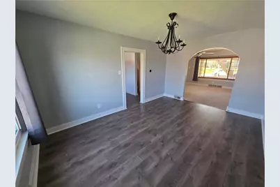 821 7th Ave, Coraopolis, PA 15108 - Photo 10