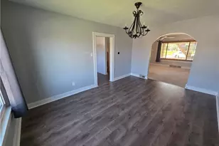 821 7th Ave, Coraopolis, PA 15108 - Photo 10