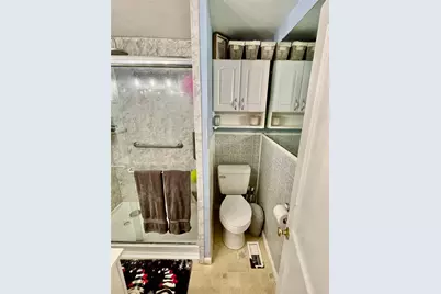 821 7th Ave, Coraopolis, PA 15108 - Photo 16