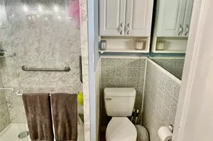 821 7th Ave, Coraopolis, PA 15108 - Photo 16