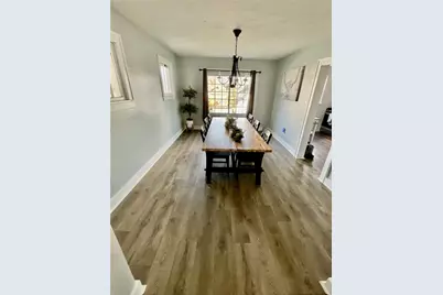 821 7th Ave, Coraopolis, PA 15108 - Photo 4