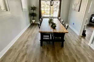 821 7th Ave, Coraopolis, PA 15108 - Photo 4