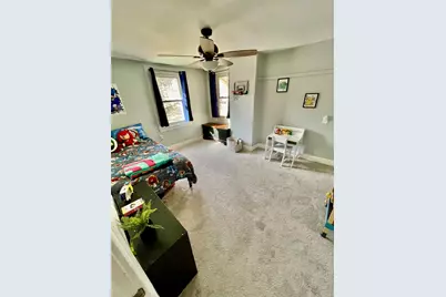 821 7th Ave, Coraopolis, PA 15108 - Photo 10