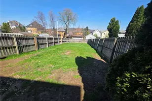 821 7th Ave, Coraopolis, PA 15108 - Photo 34