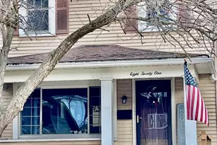 821 7th Ave, Coraopolis, PA 15108 - Photo 1