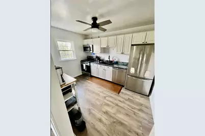 821 7th Ave, Coraopolis, PA 15108 - Photo 6