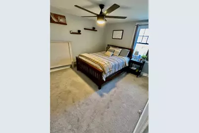 821 7th Ave, Coraopolis, PA 15108 - Photo 14