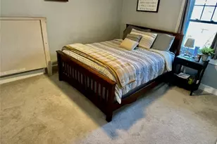 821 7th Ave, Coraopolis, PA 15108 - Photo 14