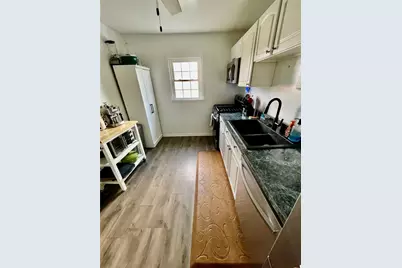 821 7th Ave, Coraopolis, PA 15108 - Photo 8