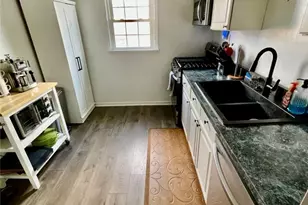 821 7th Ave, Coraopolis, PA 15108 - Photo 8