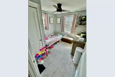 821 7th Ave, Coraopolis, PA 15108 - Photo 12