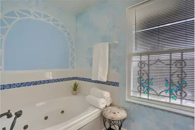 1446 Iroquois Drive, Robinson Twp, PA 15205 - Photo 28