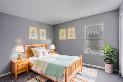 1446 Iroquois Drive, Robinson Twp, PA 15205 - Photo 36