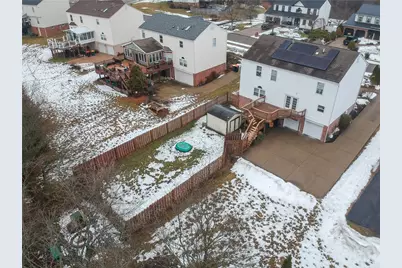 1446 Iroquois Drive, Robinson Twp, PA 15205 - Photo 44