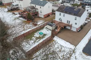 1446 Iroquois Dr, Robinson Twp, PA 15205 - Photo 44